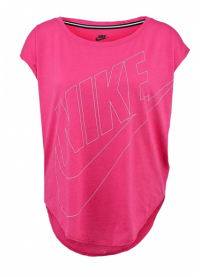 Nike12 majice