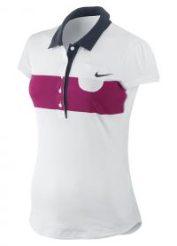 Тениски Nike1