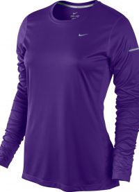 Тениски Nike4