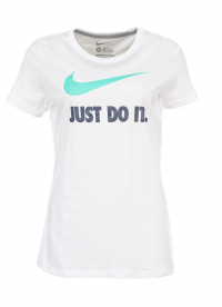 T-shirty Nike7