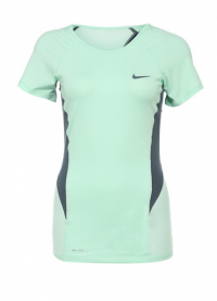 Тениски Nike8