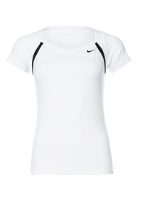 Koszulki Nike9