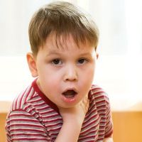 obstruktivni bronhitis pri otrocih 2