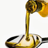 maslinovo ulje kao laksativ