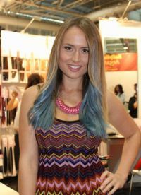 ombre dla blond hair6