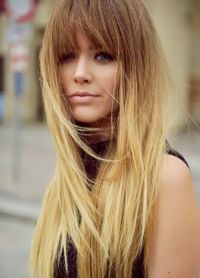 ombre dla blond hair7