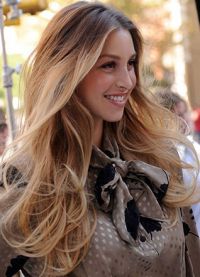 ombre for blondes7