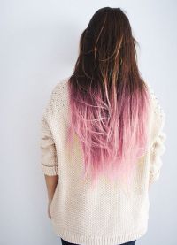 ombre on hair11