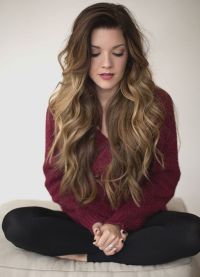 ombre on hair14