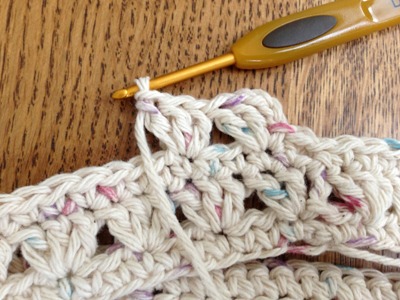 отворена работа crocheting_18