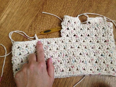 отворена работа crochet_20