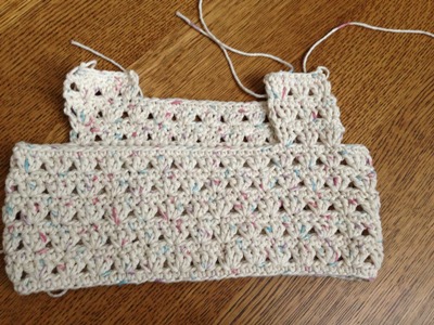 отворена работа crocheting_22