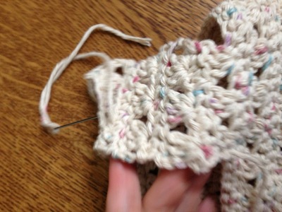 отворена работа crocheting_23