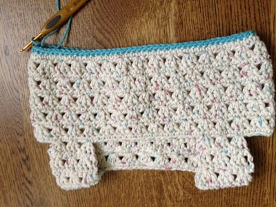 отворена работа crocheting_25