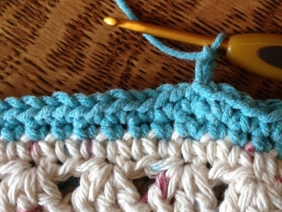 отворена работа crocheting_26
