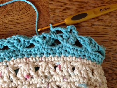 отворена работа crocheting_29