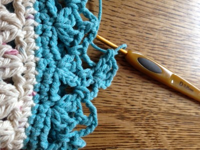 отворена работа crocheting_31
