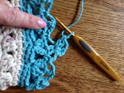openwork crochet_32