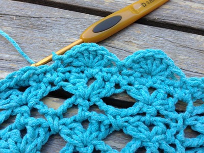отворена работа crochet_44