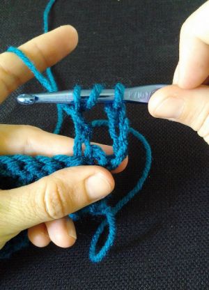 плетени модели crocheted_11