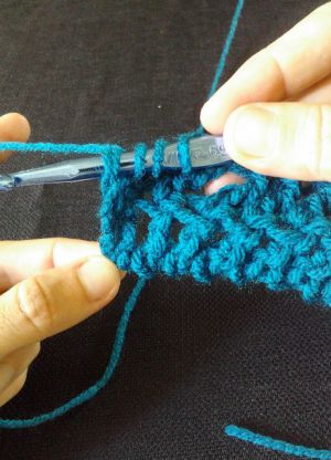 плетени модели crocheted_15