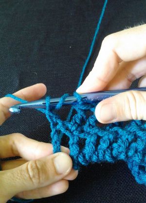 плетени модели crocheted_17