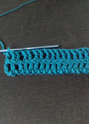отворени шаблони crocheted_19