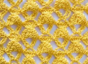 отворени шарки crocheted_9