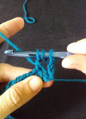 háčkování vzory na crochet_4