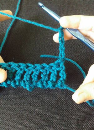 отворени шарки crocheted_8