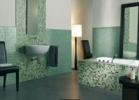 Opcje układania płytek w łazience - design13