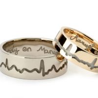 оригинални свадбени прстени2