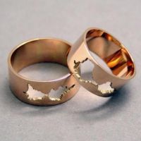 оригинални венчани прстенови3