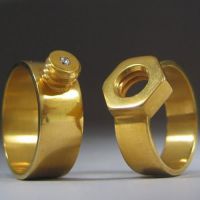 оригинални свадбени прстени4