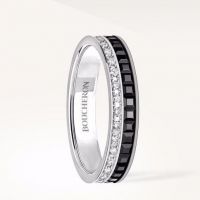 оригинални венчани прстенови16