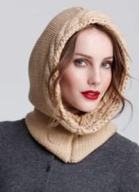 оригиналне плетене капе за жене1