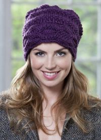 originální pletené čepice pro ženy4