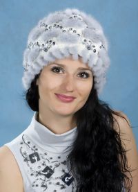 оригиналне плетене капе за жене8