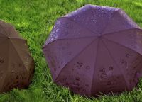 originální deštníky 3