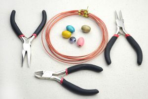 DIY wire jewelry7