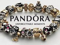 Pandora Jewels11