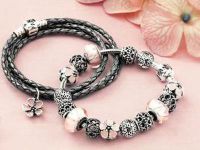 Pandora Jewelry14