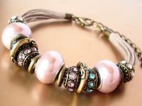 Pandora Jewelry15