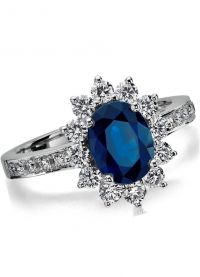 Sapphire jewelry3