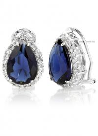 Sapphire šperky4