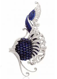 Sapphire Jewelry5
