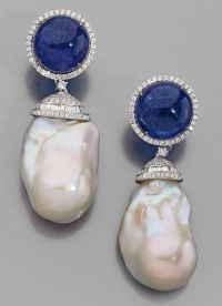 Sapphire jewelry8