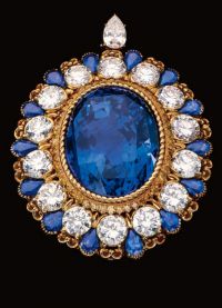 Sapphire šperky9