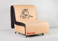ortopedické židle6