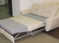 sofy ortopedyczne łóżka12